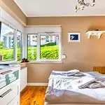 Apartment Everest Z Prywatna Sauna - 5d Swieradow-Zdroj