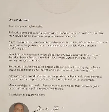 Everest Z Prywatna Sauna - 5d شقة *