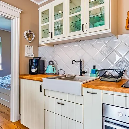 Everest Z Prywatna Sauna - 5d * Świeradów-Zdrój