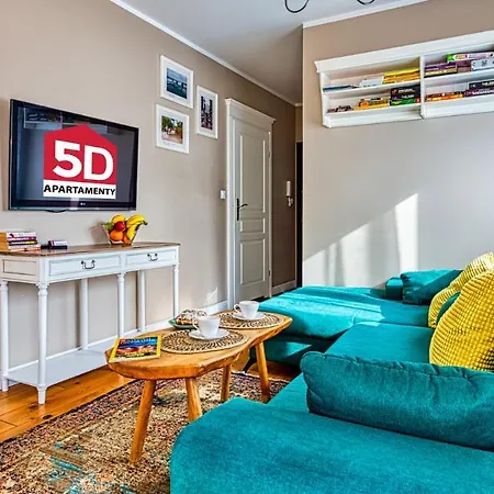 Everest Z Prywatna Sauna - 5d