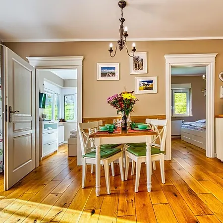 Apartman Everest Z Prywatna Sauna - 5d Świeradów-Zdrój