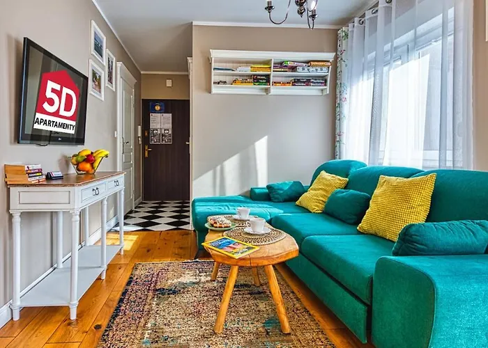 Everest Z Prywatna Sauna - 5d Świeradów-Zdrój