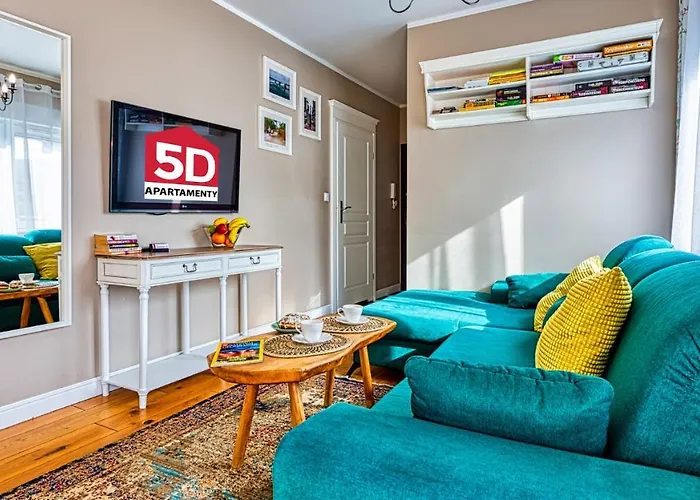 Everest Z Prywatna Sauna - 5d