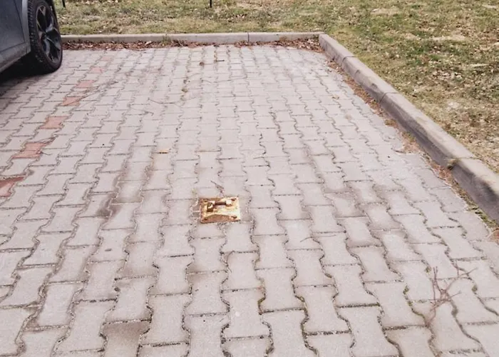 Everest Z Prywatna Sauna - 5d