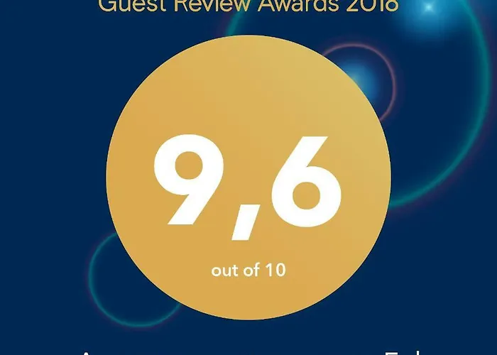 Everest Z Prywatna Sauna - 5d *